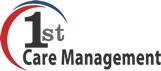 1st Care Management
