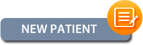 new patient New Patient