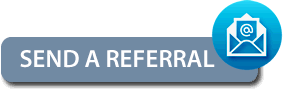send a referral send referral