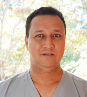 Alex Mallyn alex malin