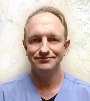 Dmitriy Yepifantsev dmitriy yepifantsev 2