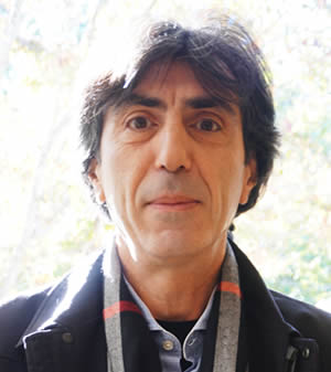 David M. Katz, MD dr katz