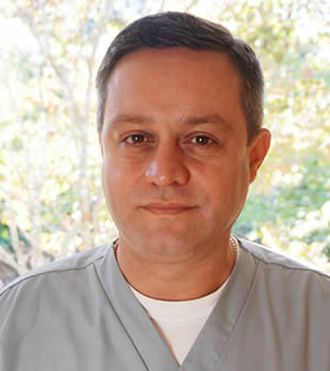 Vladimir Sobolevskiy vladimir sobolevsky