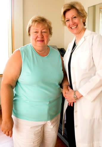 At Home Services in home services