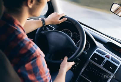 Transportation transportation services